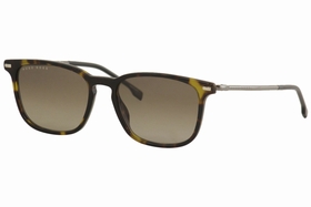 Hugo Boss BOSS 1020/S 0086 54  Mens  Sunglasses