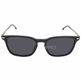 Hugo Boss BOSS 1020/S 0807/IR 54  Mens  Sunglasses