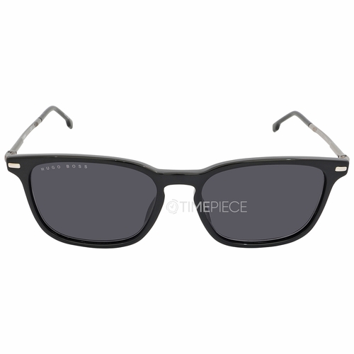 Hugo Boss BOSS 1020/S 0807/IR 54  Mens  Sunglasses