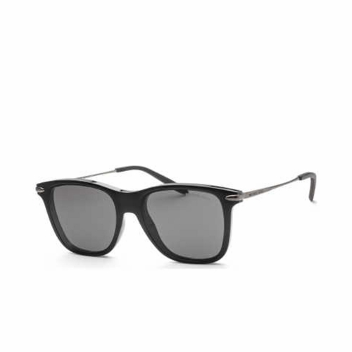 Hugo Boss BOSS 1020/S 0XOW/M9 54  Mens  Sunglasses