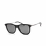 Hugo Boss BOSS 1020/S 0XOW/M9 54  Mens  Sunglasses