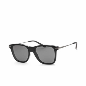 Hugo Boss BOSS 1020/S 0XOW/M9 54  Mens  Sunglasses