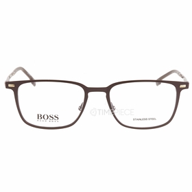 Hugo Boss BOSS 1021 04IN 52  Mens  Eyeglasses