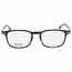 Hugo Boss BOSS 1022 0XOW 50  Mens  Eyeglasses
