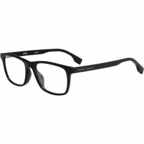 Hugo Boss BOSS 1024/F 0807 52  Mens  Eyeglasses