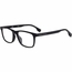Hugo Boss BOSS 1024/F 0807 52  Mens  Eyeglasses