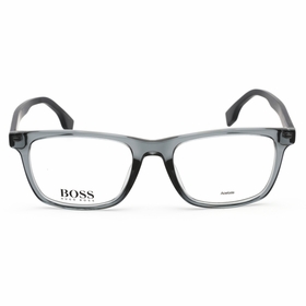 Hugo Boss BOSS 1024/F 0KB7 52  Mens  Eyeglasses