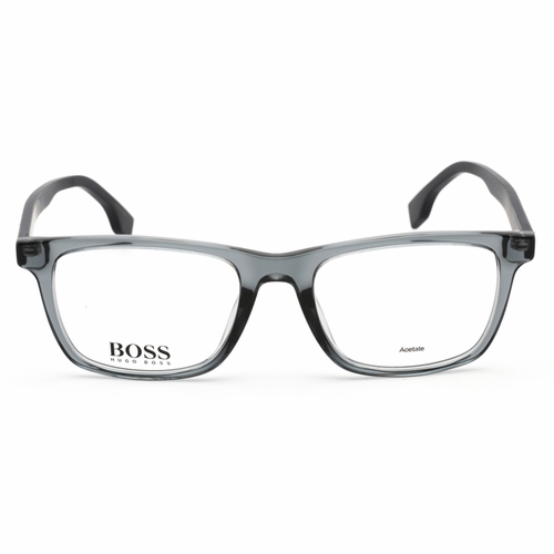 Hugo Boss BOSS 1024/F 0KB7 52  Mens  Eyeglasses