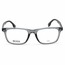Hugo Boss BOSS 1024/F 0KB7 52  Mens  Eyeglasses