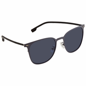 Hugo Boss BOSS 1025/F/SFREKU 57  Mens  Sunglasses