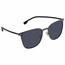 Hugo Boss BOSS 1025/F/SFREKU 57  Mens  Sunglasses