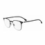 Hugo Boss BOSS 1027/F 0003 51  Mens  Eyeglasses