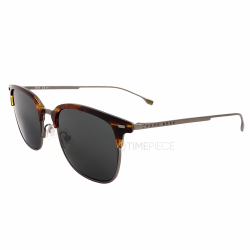 Hugo Boss BOSS 1028/F/S 0EX4 53  Mens  Sunglasses