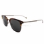 Hugo Boss BOSS 1028/F/S 0EX4 53  Mens  Sunglasses