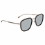Hugo Boss BOSS 1029/F/S807T4 55  Mens  Sunglasses