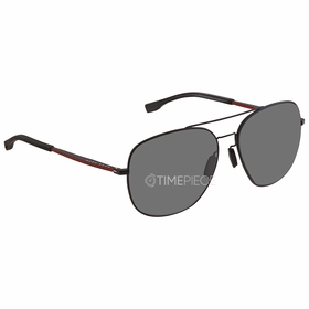 Hugo Boss BOSS 1032/F/S 0003/M9 62  Mens  Sunglasses