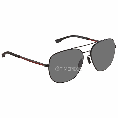 Hugo Boss BOSS 1032/F/S 0003/M9 62  Mens  Sunglasses