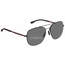 Hugo Boss BOSS 1032/F/S 0003/M9 62  Mens  Sunglasses