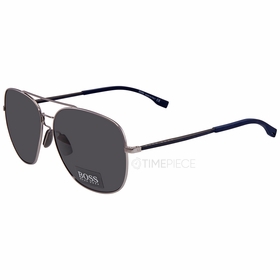 Hugo Boss BOSS 1032/F/S 06LB/IR 62  Mens  Sunglasses