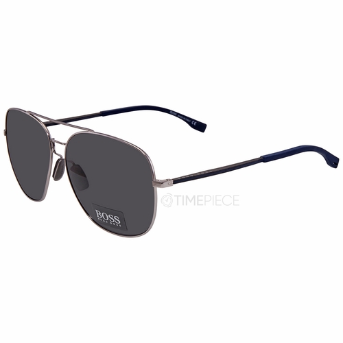 Hugo Boss BOSS 1032/F/S 06LB/IR 62  Mens  Sunglasses