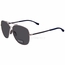Hugo Boss BOSS 1032/F/S 06LB/IR 62  Mens  Sunglasses