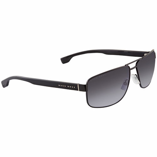 Hugo Boss BOSS 1035/S Navigator Mens  Sunglasses