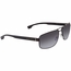 Hugo Boss BOSS 1035/S Navigator Mens  Sunglasses