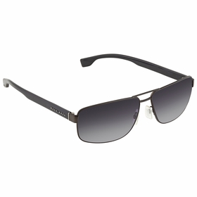 Hugo Boss BOSS 1035/S RIW9O 64  Mens  Sunglasses