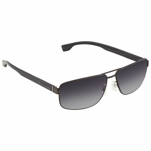 Hugo Boss BOSS 1035/S RIW9O 64  Mens  Sunglasses
