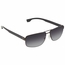 Hugo Boss BOSS 1035/S RIW9O 64  Mens  Sunglasses