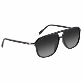 Hugo Boss BOSS 1042/S 8079O 56    Sunglasses