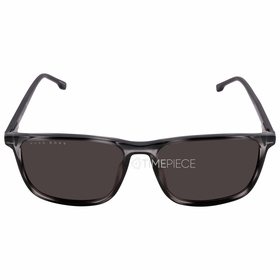Hugo Boss BOSS 1046/S 02W8/70 56  Mens  Sunglasses