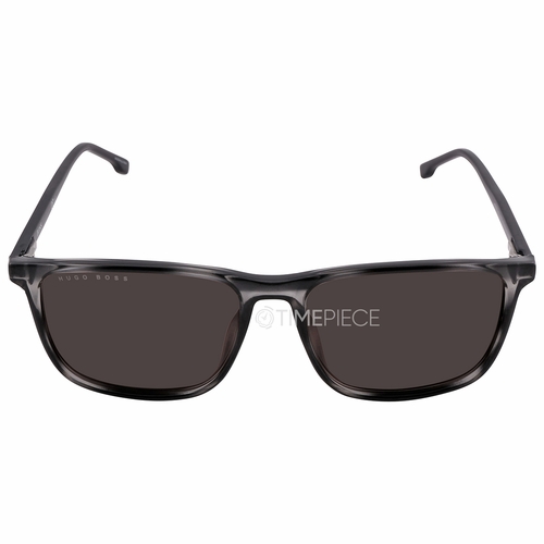 Hugo Boss BOSS 1046/S 02W8/70 56 Mens Sunglasses Hugo Boss BOSS 1046/S 02W8/70 56 Mens Sunglasses