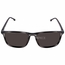 Hugo Boss BOSS 1046/S 02W8/70 56 Mens Sunglasses