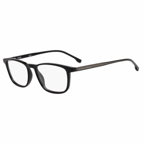 Hugo Boss BOSS 1050 0807 52  Mens  Eyeglasses