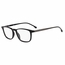 Hugo Boss BOSS 1050 0807 52  Mens  Eyeglasses