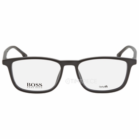 Hugo Boss BOSS 1050 0807 54  Mens  Eyeglasses