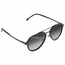 Hugo Boss BOSS 1055/S 0807 56  Mens  Sunglasses