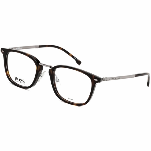 Hugo Boss BOSS 10570086 52/23  Mens  Eyeglasses