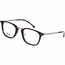 Hugo Boss BOSS 10570086 52/23  Mens  Eyeglasses