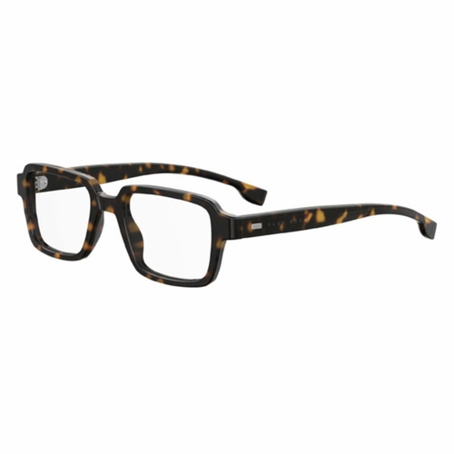 Hugo Boss BOSS 1060 0086 50  Mens  Eyeglasses
