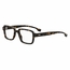 Hugo Boss BOSS 1060 0086 50  Mens  Eyeglasses