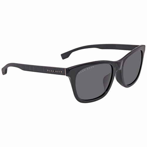 Hugo Boss BOSS 1061/F/S  Mens  Sunglasses