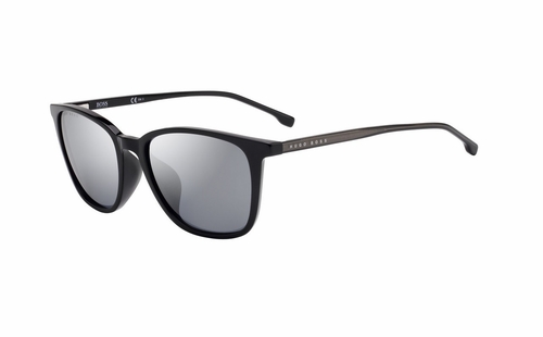 Hugo Boss BOSS 1063/F/S 807T4 56  Mens  Sunglasses