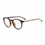 Hugo Boss BOSS 1065/F 0086 50  Mens  Eyeglasses