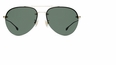 Hugo Boss BOSS 1066/F/S  Mens  Sunglasses