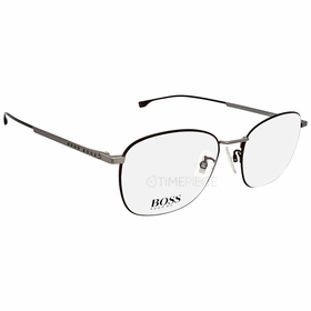 Hugo Boss BOSS 1067/F 0TY7 53  Mens  Eyeglasses