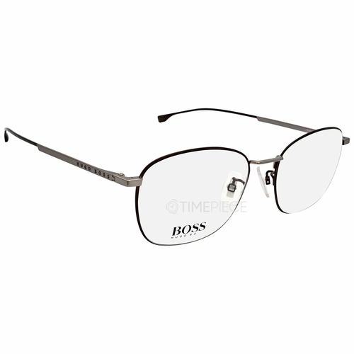 Hugo Boss BOSS 1067/F 0TY7 53 Mens Eyeglasses Hugo Boss BOSS 1067/F 0TY7 53 Mens Eyeglasses