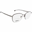 Hugo Boss BOSS 1067/F 0TY7 53 Mens Eyeglasses