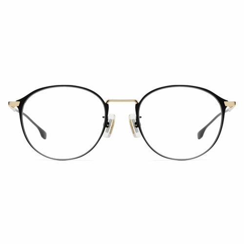 Hugo Boss BOSS 1068/F 0I46 49  Mens  Eyeglasses